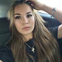 Отзыв от Сабина - Visa DTV